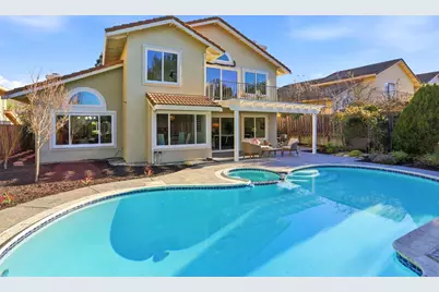 1020 Quartermaster Canyon Rd, San Ramon, CA 94582 - Photo 54