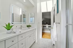 1020 Quartermaster Canyon Rd, San Ramon, CA 94582 - Photo 40