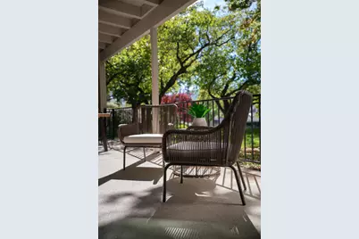 900 Terra California Drive #2, Walnut Creek, CA 94595 - Photo 22