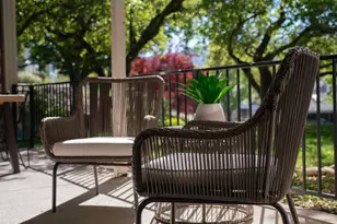 900 Terra California Dr #2, Walnut Creek, CA 94595 - Photo 22