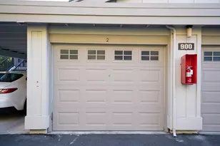 900 Terra California Dr #2, Walnut Creek, CA 94595 - Photo 20