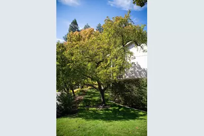 900 Terra California Drive #2, Walnut Creek, CA 94595 - Photo 26