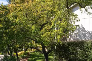 900 Terra California Dr #2, Walnut Creek, CA 94595 - Photo 26