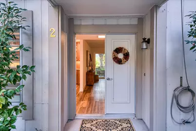 900 Terra California Drive #2, Walnut Creek, CA 94595 - Photo 2