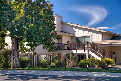900 Terra California Drive #2, Walnut Creek, CA 94595 - Photo 28
