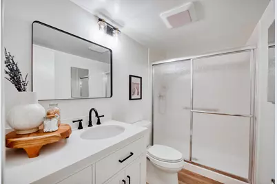 900 Terra California Drive #2, Walnut Creek, CA 94595 - Photo 18