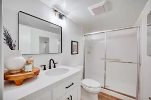 900 Terra California Dr #2, Walnut Creek, CA 94595 - Photo 18