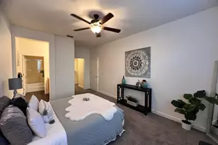 6104 Forget Me Not, Livermore, CA 94551 - Photo 12