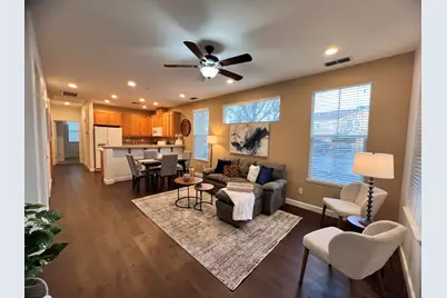 6104 Forget Me Not, Livermore, CA 94551 - Photo 4