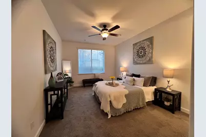 6104 Forget Me Not, Livermore, CA 94551 - Photo 10