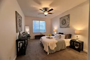 6104 Forget Me Not, Livermore, CA 94551 - Photo 10