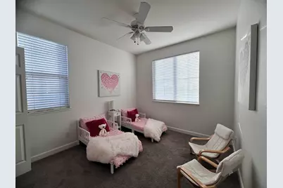 6104 Forget Me Not, Livermore, CA 94551 - Photo 16