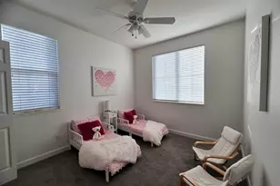 6104 Forget Me Not, Livermore, CA 94551 - Photo 16