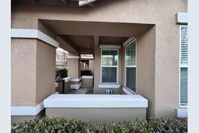 6104 Forget Me Not, Livermore, CA 94551 - Photo 22