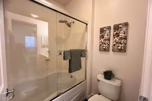 6104 Forget Me Not, Livermore, CA 94551 - Photo 14