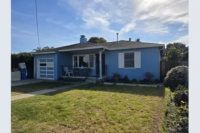 224 Ivy Dr, Menlo Park, CA 94025 - Photo 1