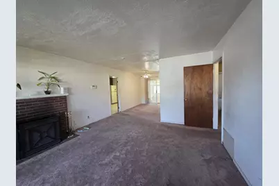 224 Ivy Dr, Menlo Park, CA 94025 - Photo 2