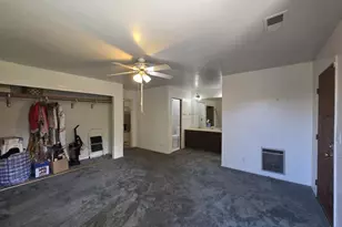 224 Ivy Dr, Menlo Park, CA 94025 - Photo 12