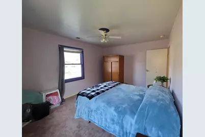 224 Ivy Dr, Menlo Park, CA 94025 - Photo 24