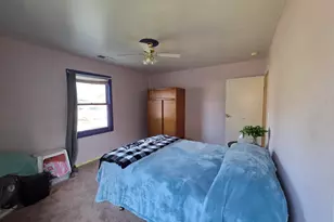 224 Ivy Dr, Menlo Park, CA 94025 - Photo 24