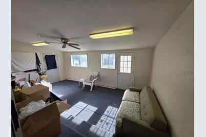 224 Ivy Dr, Menlo Park, CA 94025 - Photo 8