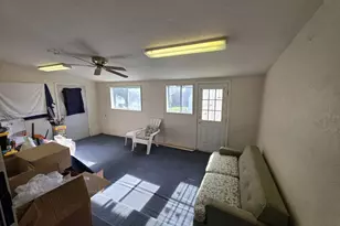 224 Ivy Dr, Menlo Park, CA 94025 - Photo 8