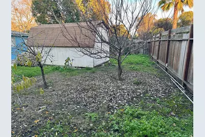 224 Ivy Dr, Menlo Park, CA 94025 - Photo 22