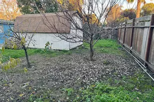 224 Ivy Dr, Menlo Park, CA 94025 - Photo 22