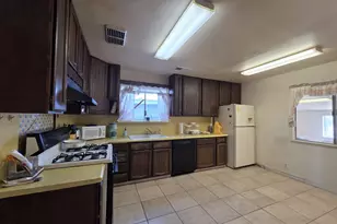 224 Ivy Dr, Menlo Park, CA 94025 - Photo 6