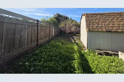 224 Ivy Dr, Menlo Park, CA 94025 - Photo 20