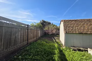 224 Ivy Dr, Menlo Park, CA 94025 - Photo 20