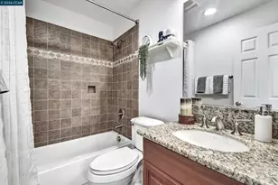 1018 Promenade St, Hercules, CA 94547 - Photo 32