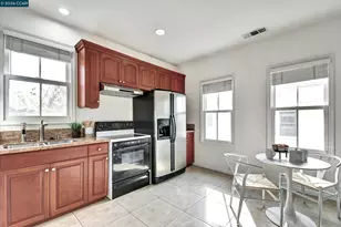 1018 Promenade St, Hercules, CA 94547 - Photo 50