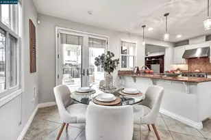 1018 Promenade St, Hercules, CA 94547 - Photo 28