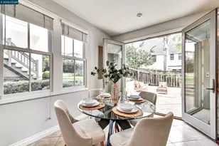 1018 Promenade St, Hercules, CA 94547 - Photo 28