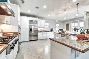 1018 Promenade St, Hercules, CA 94547 - Photo 20