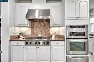 1018 Promenade St, Hercules, CA 94547 - Photo 24