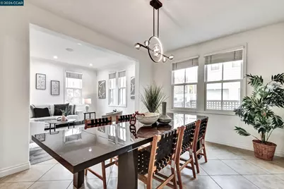 1018 Promenade St., Hercules, CA 94547 - Photo 20