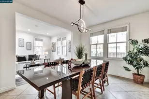 1018 Promenade St, Hercules, CA 94547 - Photo 20