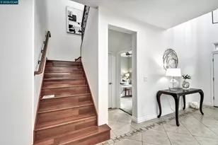 1018 Promenade St, Hercules, CA 94547 - Photo 32