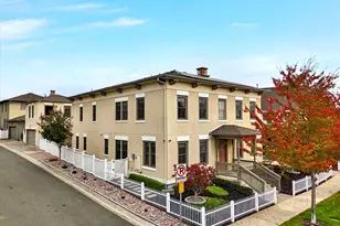 1018 Promenade St, Hercules, CA 94547 - Photo 1