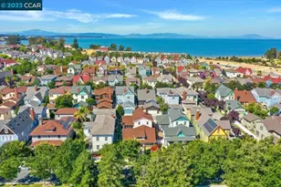 1018 Promenade St, Hercules, CA 94547 - Photo 54