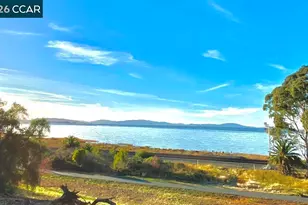 1018 Promenade St, Hercules, CA 94547 - Photo 60