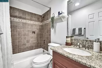 1018 Promenade St., Hercules, CA 94547 - Photo 34