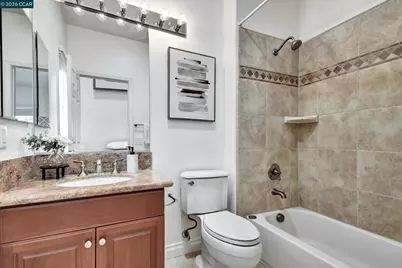 1018 Promenade St., Hercules, CA 94547 - Photo 52