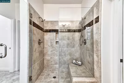 1018 Promenade St., Hercules, CA 94547 - Photo 46