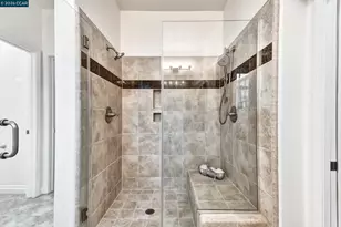 1018 Promenade St, Hercules, CA 94547 - Photo 46