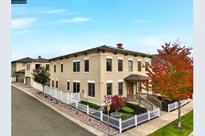 1018 Promenade St., Hercules, CA 94547 - Photo 10