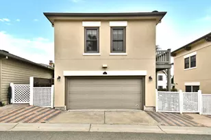 1018 Promenade St, Hercules, CA 94547 - Photo 46