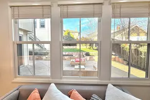 1018 Promenade St, Hercules, CA 94547 - Photo 20